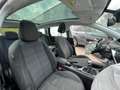 Peugeot 308 308 SW BlueHDi 120 Business-Line*Pano*Navi* Silber - thumbnail 12