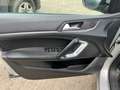 Peugeot 308 308 SW BlueHDi 120 Business-Line*Pano*Navi* Silber - thumbnail 7