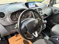 Renault Kangoo 1,5 dCi Maxi Cool & Sound - Kühlwagen - Weiß - thumbnail 11
