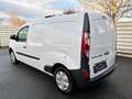 Renault Kangoo 1,5 dCi Maxi Cool & Sound - Kühlwagen - Weiß - thumbnail 6
