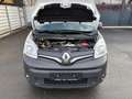 Renault Kangoo 1,5 dCi Maxi Cool & Sound - Kühlwagen - Weiß - thumbnail 16