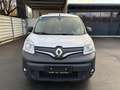 Renault Kangoo 1,5 dCi Maxi Cool & Sound - Kühlwagen - Weiß - thumbnail 2