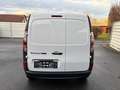 Renault Kangoo 1,5 dCi Maxi Cool & Sound - Kühlwagen - Weiß - thumbnail 5