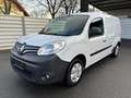 Renault Kangoo 1,5 dCi Maxi Cool & Sound - Kühlwagen - Weiß - thumbnail 1