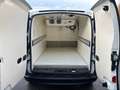 Renault Kangoo 1,5 dCi Maxi Cool & Sound - Kühlwagen - Weiß - thumbnail 19