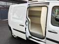 Renault Kangoo 1,5 dCi Maxi Cool & Sound - Kühlwagen - Weiß - thumbnail 17