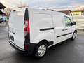 Renault Kangoo 1,5 dCi Maxi Cool & Sound - Kühlwagen - Weiß - thumbnail 4