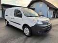 Renault Kangoo 1,5 dCi Maxi Cool & Sound - Kühlwagen - Weiß - thumbnail 3