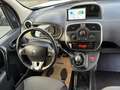 Renault Kangoo 1,5 dCi Maxi Cool & Sound - Kühlwagen - Weiß - thumbnail 12