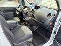 Renault Kangoo 1,5 dCi Maxi Cool & Sound - Kühlwagen - Weiß - thumbnail 15