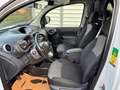 Renault Kangoo 1,5 dCi Maxi Cool & Sound - Kühlwagen - Weiß - thumbnail 8