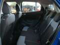 Ford EcoSport 1.5 Ti-VCT Titanium Blau - thumbnail 14