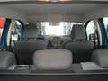 Ford EcoSport 1.5 Ti-VCT Titanium Blau - thumbnail 11