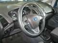 Ford EcoSport 1.5 Ti-VCT Titanium Blau - thumbnail 13
