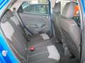 Ford EcoSport 1.5 Ti-VCT Titanium Blau - thumbnail 15