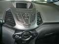 Ford EcoSport 1.5 Ti-VCT Titanium Blau - thumbnail 18