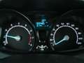Ford EcoSport 1.5 Ti-VCT Titanium Blau - thumbnail 19