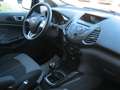 Ford EcoSport 1.5 Ti-VCT Titanium Blau - thumbnail 17