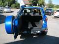 Ford EcoSport 1.5 Ti-VCT Titanium Blau - thumbnail 10