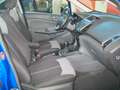 Ford EcoSport 1.5 Ti-VCT Titanium Blau - thumbnail 16