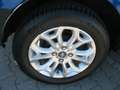 Ford EcoSport 1.5 Ti-VCT Titanium Blau - thumbnail 20