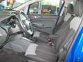 Ford EcoSport 1.5 Ti-VCT Titanium Blau - thumbnail 12