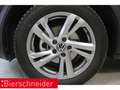 Volkswagen T-Roc 1.5 TSI DSG 2x R-Line 17 AHK LED ACC Schwarz - thumbnail 14