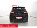 Volkswagen T-Roc 1.5 TSI DSG 2x R-Line 17 AHK LED ACC Schwarz - thumbnail 17