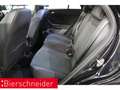 Volkswagen T-Roc 1.5 TSI DSG 2x R-Line 17 AHK LED ACC Schwarz - thumbnail 11