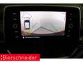 Volkswagen T-Roc 1.5 TSI DSG 2x R-Line 17 AHK LED ACC Schwarz - thumbnail 7