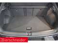 Volkswagen T-Roc 1.5 TSI DSG 2x R-Line 17 AHK LED ACC Schwarz - thumbnail 13