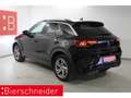 Volkswagen T-Roc 1.5 TSI DSG 2x R-Line 17 AHK LED ACC Schwarz - thumbnail 15