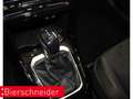 Volkswagen T-Roc 1.5 TSI DSG 2x R-Line 17 AHK LED ACC Schwarz - thumbnail 9