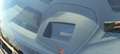 Volkswagen Golf 2.0TDI 150CV 5P ACTIVE HUD PANO LED NAVI VIRTUAL 3 Nero - thumbnail 15