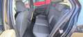 Volkswagen Golf 2.0TDI 150CV 5P ACTIVE HUD PANO LED NAVI VIRTUAL 3 Nero - thumbnail 10