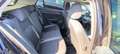 Volkswagen Golf 2.0TDI 150CV 5P ACTIVE HUD PANO LED NAVI VIRTUAL 3 Nero - thumbnail 11