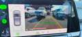 Volkswagen Golf 2.0TDI 150CV 5P ACTIVE HUD PANO LED NAVI VIRTUAL 3 Nero - thumbnail 13