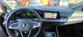 Volkswagen Golf 2.0TDI 150CV 5P ACTIVE HUD PANO LED NAVI VIRTUAL 3 Nero - thumbnail 8