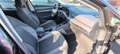 Volkswagen Golf 2.0TDI 150CV 5P ACTIVE HUD PANO LED NAVI VIRTUAL 3 Nero - thumbnail 9