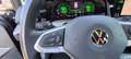 Volkswagen Golf 2.0TDI 150CV 5P ACTIVE HUD PANO LED NAVI VIRTUAL 3 Nero - thumbnail 12