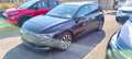 Volkswagen Golf 2.0TDI 150CV 5P ACTIVE HUD PANO LED NAVI VIRTUAL 3 Nero - thumbnail 3