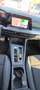 Volkswagen Golf 2.0TDI 150CV 5P ACTIVE HUD PANO LED NAVI VIRTUAL 3 Nero - thumbnail 14