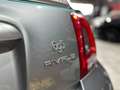 Abarth 695 695 1.4 16v Rivale 180cv auto my18 Grau - thumbnail 29