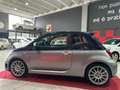Abarth 695 695 1.4 16v Rivale 180cv auto my18 Grau - thumbnail 2