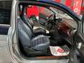 Abarth 695 695 1.4 16v Rivale 180cv auto my18 Grau - thumbnail 25