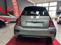 Abarth 695 695 1.4 16v Rivale 180cv auto my18 Grau - thumbnail 4