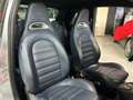 Abarth 695 695 1.4 16v Rivale 180cv auto my18 Grau - thumbnail 24