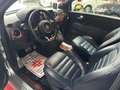 Abarth 695 695 1.4 16v Rivale 180cv auto my18 Grau - thumbnail 12
