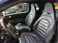 Abarth 695 695 1.4 16v Rivale 180cv auto my18 Grau - thumbnail 14