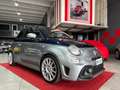 Abarth 695 695 1.4 16v Rivale 180cv auto my18 Grau - thumbnail 7